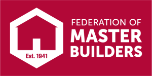 FMB LOGO 2024 Landscape WITH CARRIER RGB
