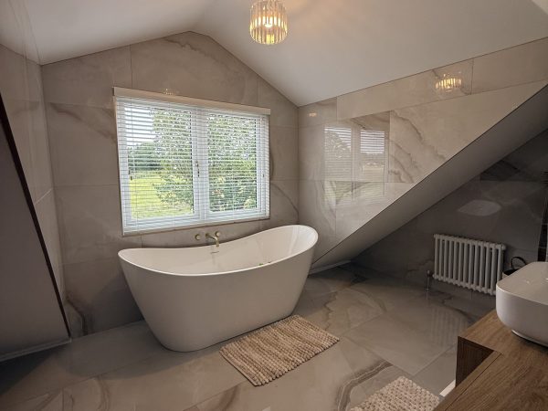 bath x