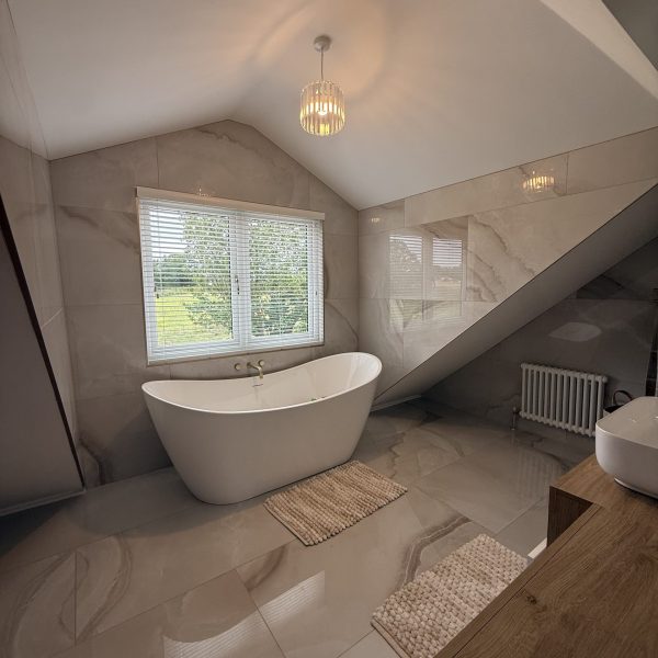 bath x