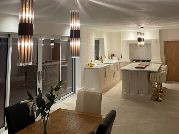 case study gallery 01