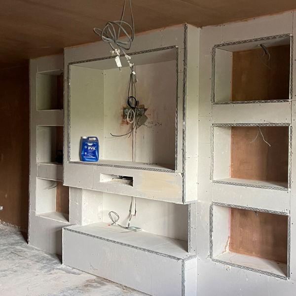 case study gallery 03