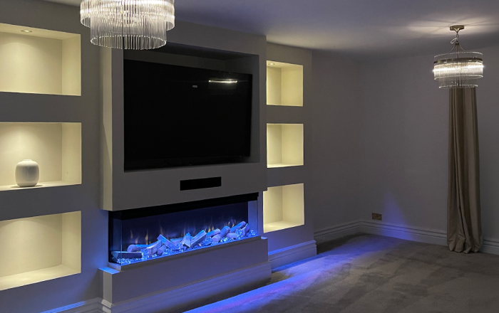 case study gallery 10