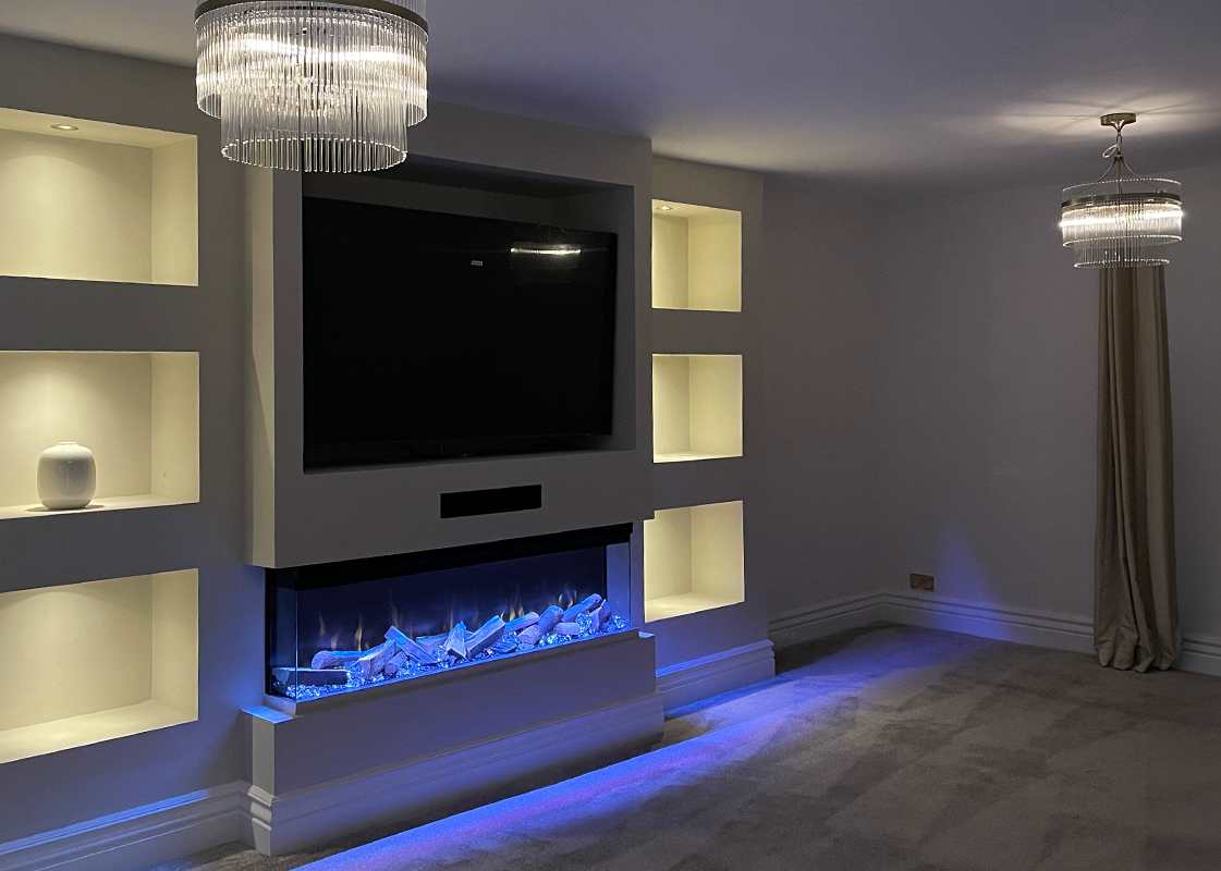 case study gallery 10