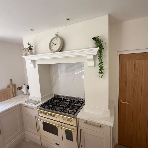 cooker