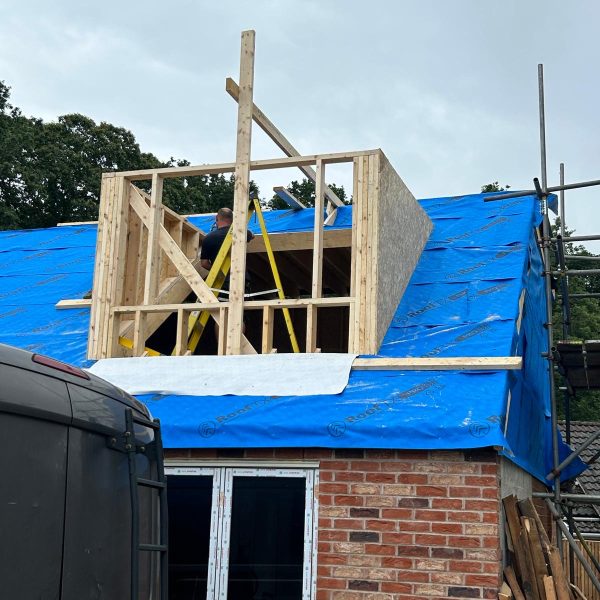 dorma c