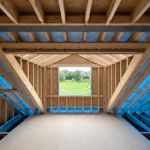 dorma loft