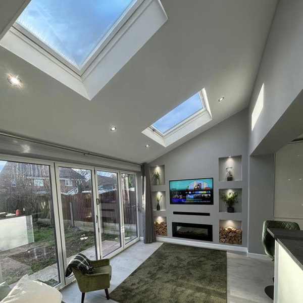 extensions gallery img 01