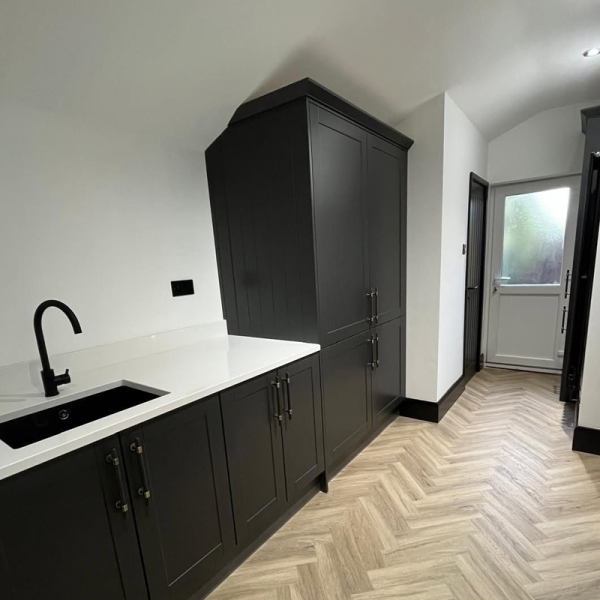 kitchens gallery img 03