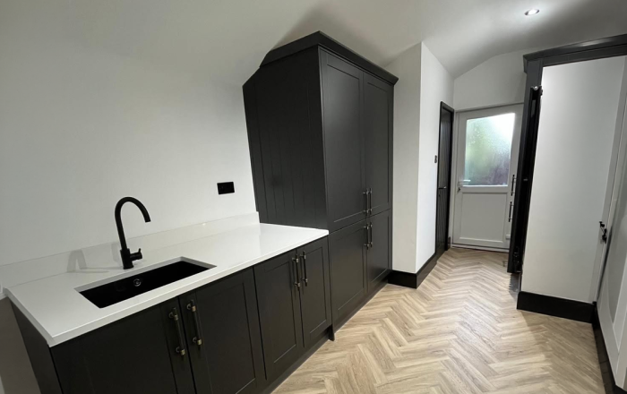 kitchens gallery img 03