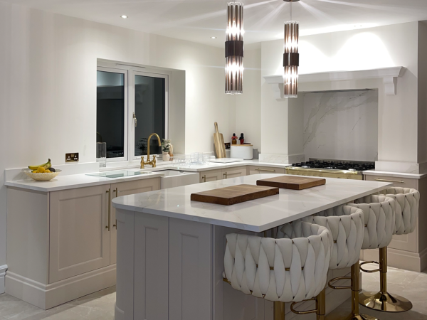 kitchens gallery new 01