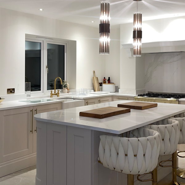 kitchens gallery new 01