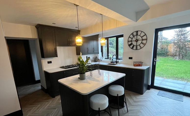 kitchenss page img 02