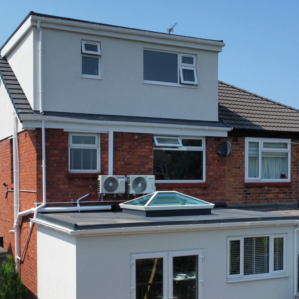 loft conversion gallery new 02