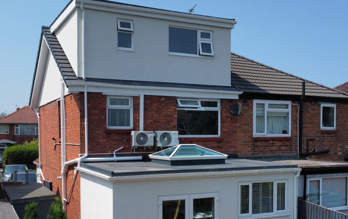 loft conversion gallery new 02