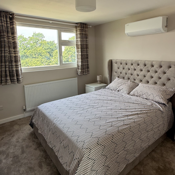 loft conversion gallery new 04