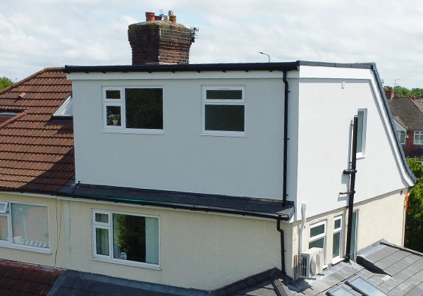 loft conversion new 01