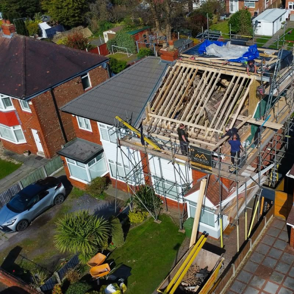 loft conversions gallery img 04