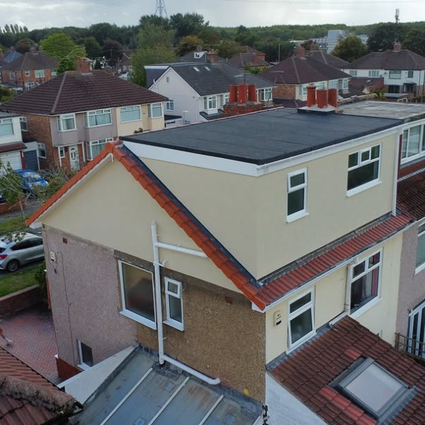 loft conversions img 01