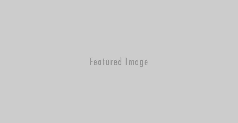 placeholder post