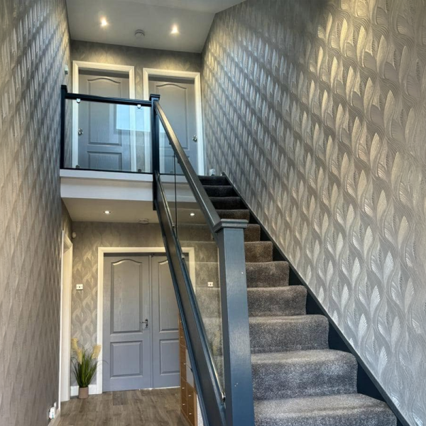 refurbishments page img 01