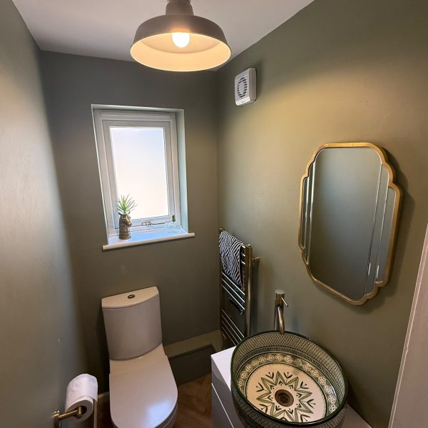 toilet 1